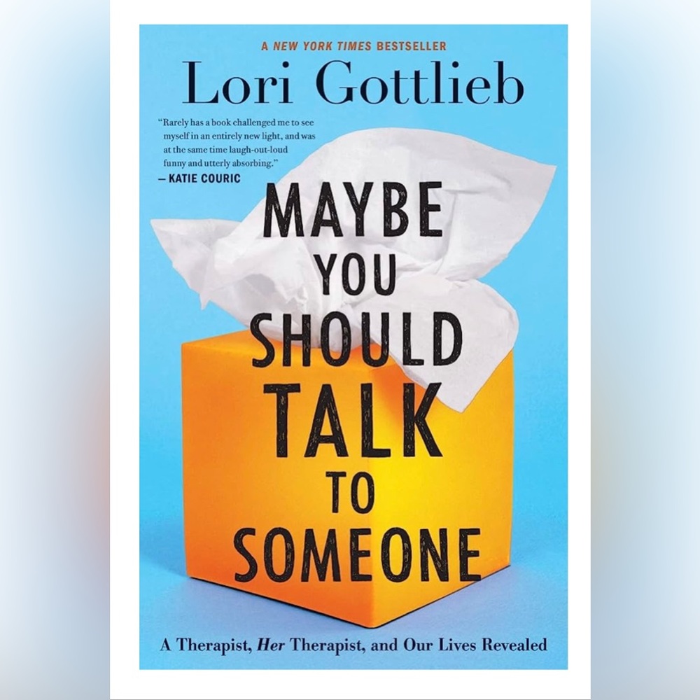 Book for sale!